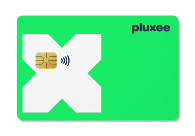 Mock-up_PluxeeCard_Front_V4