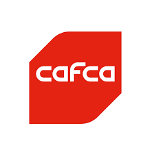 cafc-logo