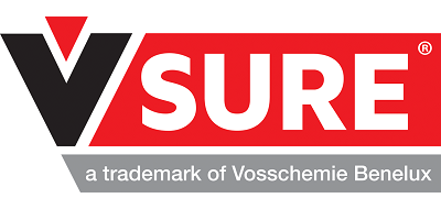 LogoV-Suresite