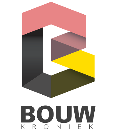 BOUWKRONIEK-logo_400