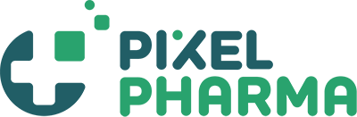 Pixelpharma_logo