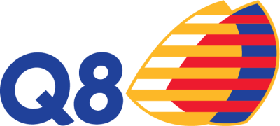 Q8_logo