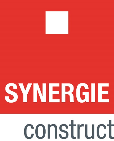 Synergie_Constructkortingsite