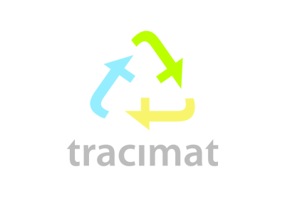 Tracimat_Logo_Hires