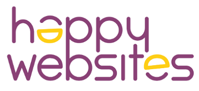 www.happywebsites.be
