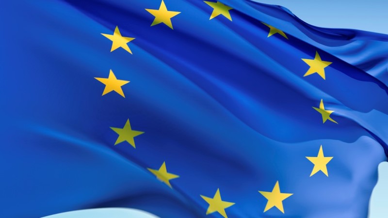 Europesevlag_breedbeeld