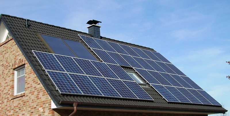 solar-panel-a1