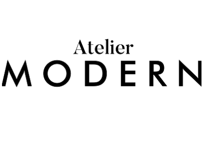 AtelierModern002