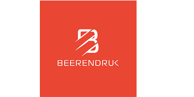 Beerendruk