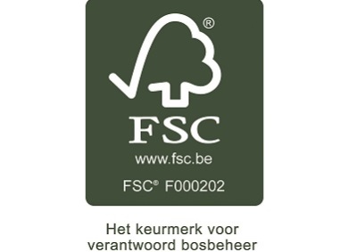 FSCweb