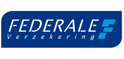 Federale Logo