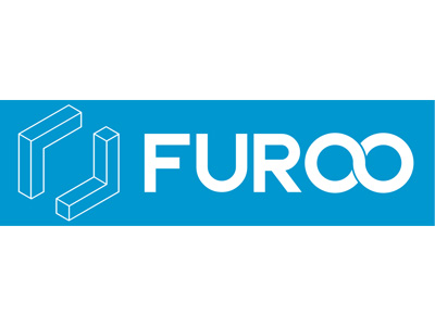Furoo Logo