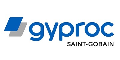 Gyproc_Logo_RGBsite