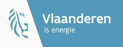 logo vlaanderen energie