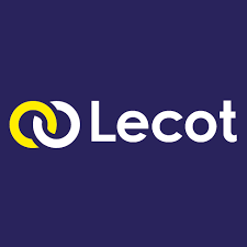 Lecot-logo
