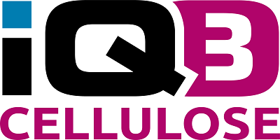 Logo-iQ3
