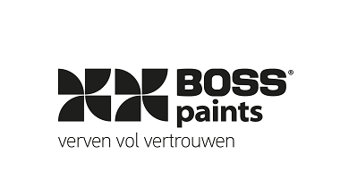 LogoBOSSbaselinePOSNLfeb20002