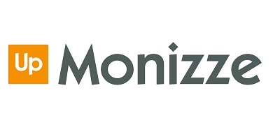 Monizze