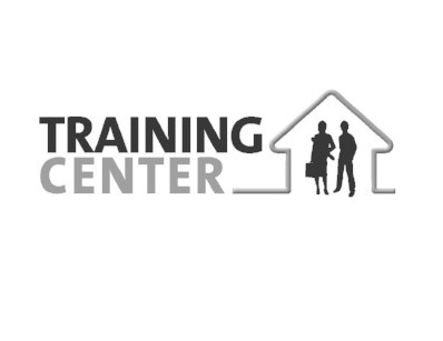 LogoTraining_Center_partnersite1