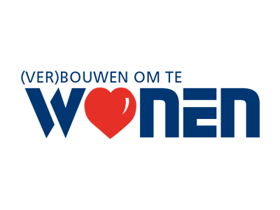 Logo Beurs Wonen