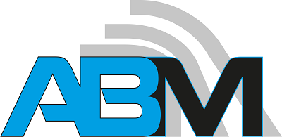 Logo_ABM