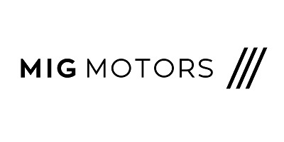 Mig Motors