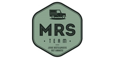 MRS-Team-Logo