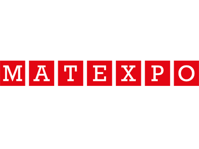 Logo Matexpo
