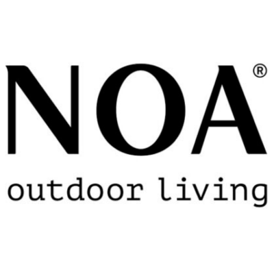 NOA-outdoor-living