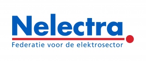 Logo Nelectra