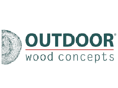 Outdoor Wood Concepts