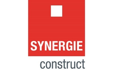 Synergie Construct