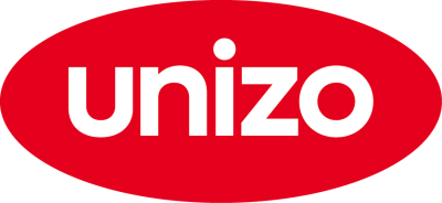 UNIZO-logo-cmyk