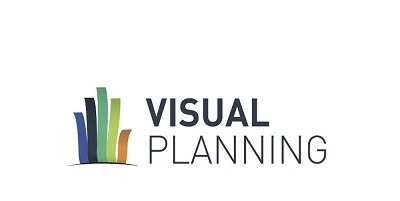 Visual-Planningsite