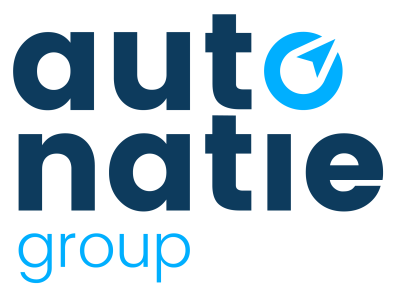 autonatiegroup_logo2020_RGB-011