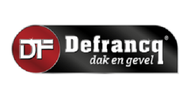 defrancq