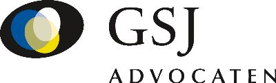 GSJ-advocaten