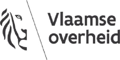 logo-vlaamse-overheid