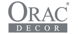 Orac Decor Logo