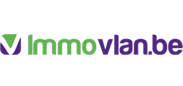 Logo Immovlan