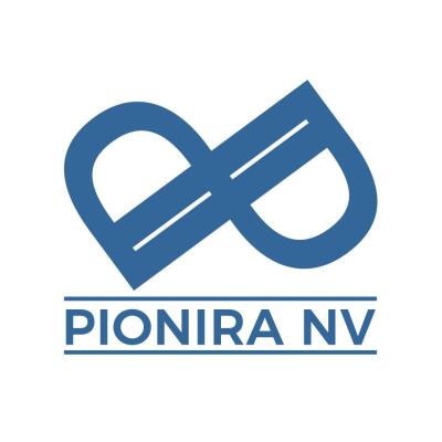 vierkant_pionira