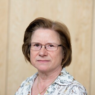 Bouwunie - Hilde Masschelein | adviseur-generaal
