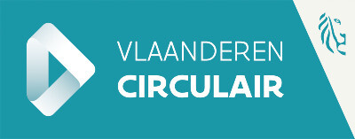 LogoVlaanderenCirculairBouwen1
