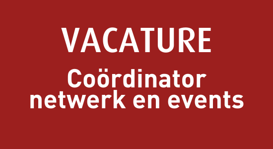 vacature-regiocoordinator-oostvlaanderen